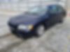 YV1RS592662547817-2006-volvo-s60-1
