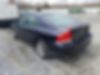 YV1RS592662547817-2006-volvo-s60-2
