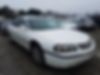 2G1WF55KX49445785-2004-chevrolet-impala