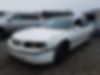 2G1WF55KX49445785-2004-chevrolet-impala-1