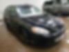2G1WB5E32C1116354-2012-chevrolet-impala-0
