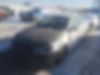 3VWDX7AJ5CM466115-2012-volkswagen-jetta-1