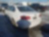 3VWDX7AJ5CM466115-2012-volkswagen-jetta-2