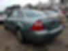1FAHP25106G132077-2006-ford-five-hundred-2