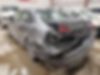 3VWD17AJ7GM253755-2016-volkswagen-jetta-2