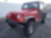 1J4FA49S9YP762680-2000-jeep-wrangler-1