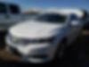 2G1105S36H9155042-2017-chevrolet-impala-1