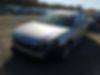 2G1WG5E32C1224118-2012-chevrolet-impala-1