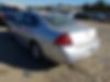 2G1WG5E32C1224118-2012-chevrolet-impala-2