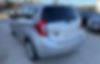 3N1CE2CPXEL382327-2014-nissan-versa-note-2