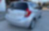 3N1CE2CPXEL382327-2014-nissan-versa-note-2