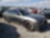 2C3CDXBG3CH286838-2012-dodge-charger-0