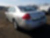 2G1WT55N789103834-2008-chevrolet-impala-1
