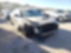 2C3CDXCT5JH331500-2018-dodge-charger-0