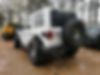 1C4HJXEG4JW120915-2018-jeep-wrangler-2