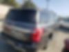 1FMJK1JT5JEA10374-2018-ford-expedition-2