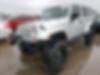1C4BJWEG2CL105818-2012-jeep-wrangler-unlimited-1