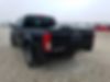 1N6BD0CT6GN713787-2016-nissan-frontier-2