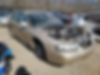 2G1WF52E159201491-2005-chevrolet-impala-0