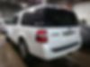 1FMJK2A57CEF36094-2012-ford-expedition-2