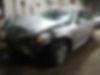 2G1WG5E38C1142099-2012-chevrolet-impala-1