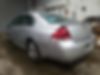 2G1WG5E38C1142099-2012-chevrolet-impala-2