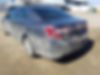 4T4BF1FK7DR316386-2013-toyota-camry-2