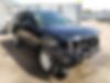 1C4RJFAG1DC631282-2013-jeep-grand-cherokee-0