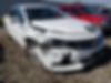 2G1105S35J9132535-2018-chevrolet-impala