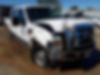 1FTSW2BR9AEA12134-2010-ford-f250-0
