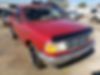 1FTCR10A9PUD34189-1993-ford-ranger-0