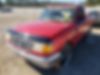 1FTCR10A9PUD34189-1993-ford-ranger-1