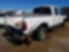 1FTSW2BR9AEA12134-2010-ford-f250-2