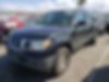 1N6BD0CT2BC426595-2011-nissan-frontier-1
