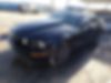 1ZVHT82H555101537-2005-ford-mustang-1