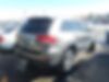 1C4RJEAG7CC104033-2012-jeep-cherokee-1
