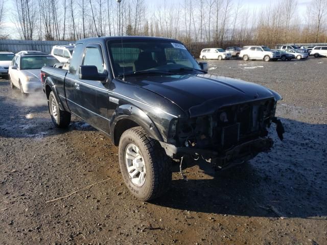 1FTZR45EX8PA26150-2008-ford-ranger-0