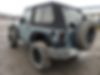 1C4AJWAG8EL279574-2014-jeep-wrangler-2