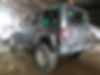 1C4BJWDG8HL500238-2017-jeep-wrangler-2