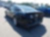 1ZVBP8CH4A5101080-2010-ford-mustang-2