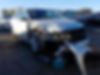 3VWLL7AJ0CM402281-2012-volkswagen-jetta-0
