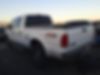 1FTSW21P36EA59361-2006-ford-f-250-2