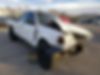 1FTYR14U95PA30351-2005-ford-ranger