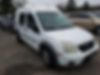 NM0LS6BN4CT124369-2012-ford-transit-connect-0
