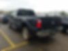 1FT8W3BT6GEA62560-2016-ford-f-350-2