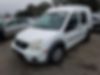 NM0LS6BN4CT124369-2012-ford-transit-connect-1