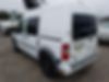 NM0LS6BN4CT124369-2012-ford-transit-connect-2