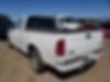 2FTZX17201CA12515-2001-ford-f-150-1