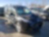 NM0GE9F74E1156663-2014-ford-transit-connect