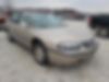 2G1WF55E119187159-2001-chevrolet-impala